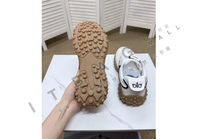 ����� ���� ����Ŀ��  MYB4548