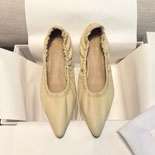 �� �ο�  liisa ���۽�  YIBU3273-1   26/�Ż�   3.5CM