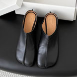 ���� ���������� tabi  ��   YIBU3270-1   26/�Ż�   