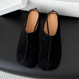 ���� ���������� �����̵� tabi  ��   YIBU3270-3   26/�Ż�   