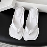 ���� ����������  tabi  �� ����  YIBU3271-1   26/�Ż�   