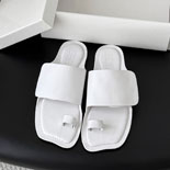 ���� ����������  tabi   ����  YIBU3272-1   26/�Ż�   