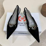 �߷��þư� �����̵� ���� ���۽�  YIBU3274   25/�Ż�   5CM  4�÷�