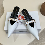 �߷��þư� ��Ƽ ��  YIBU3275-1   26/�Ż�   4.5CM  
