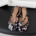 ���� ���������� tabi  �÷�  YIBU3269-1   26/�Ż�   