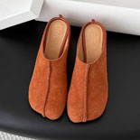 ���� ���������� �����̵� tabi  ��   YIBU3270-4   26/�Ż�   