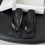 ���� ����������  tabi  �� ����  YIBU3271-2   26/�Ż�   