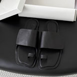 ���� ����������  tabi   ����  YIBU3272-2   26/�Ż�   