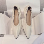 �� �ο�  liisa ���۽�  YIBU3273-2   26/�Ż�   3.5CM