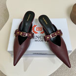 �߷��þư� ��Ƽ ��  YIBU3275-2   26/�Ż�   4.5CM  