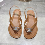 ������ ��Ű ����   YIBU3277-2   26/�Ż�   