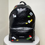 �߷��þư� �ͽ��÷η� ����  GA2114   26/�Ż� 
