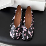 ���� ���������� tabi  �߷� ������  YIBU3269-2   26/�Ż�   