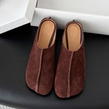 ���� ���������� �����̵� tabi  ��   YIBU3270-5   26/�Ż�   