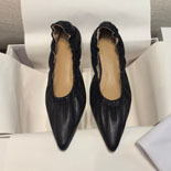 �� �ο�  liisa ���۽�  YIBU3273-2   26/�Ż�   3.5CM  2�÷�