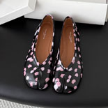 ���� ���������� tabi  �߷�   YIBU3269-3   26/�Ż�   