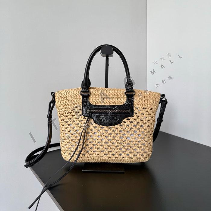 �߷��þư� ���� �ٽ��� �� ��Ƽ ��  GA2111   26/�Ż� 