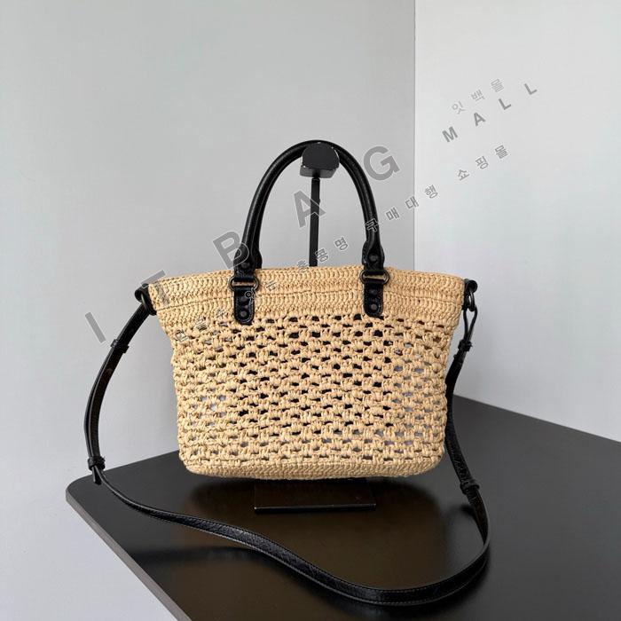 �߷��þư� ���� �ٽ��� �� ��Ƽ ��  GA2111   26/�Ż� 