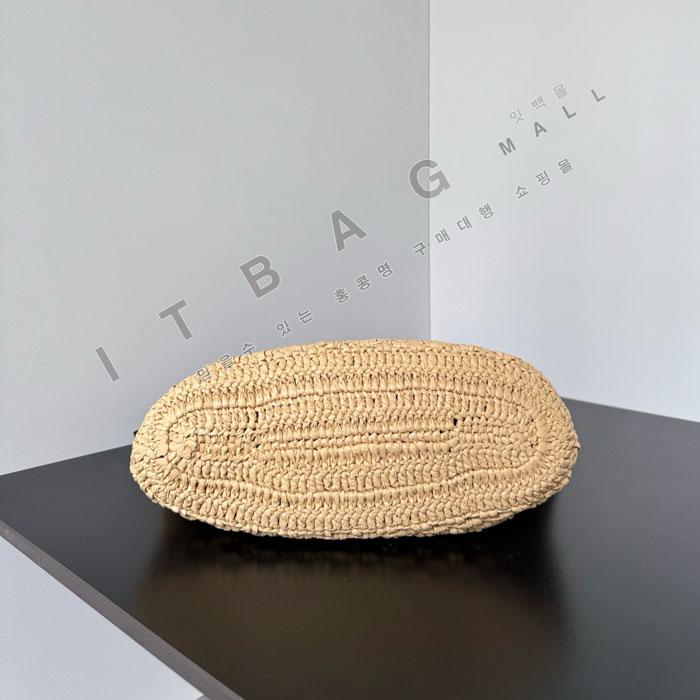 �߷��þư� ���� �ٽ��� �� ��Ƽ ��  GA2111   26/�Ż� 
