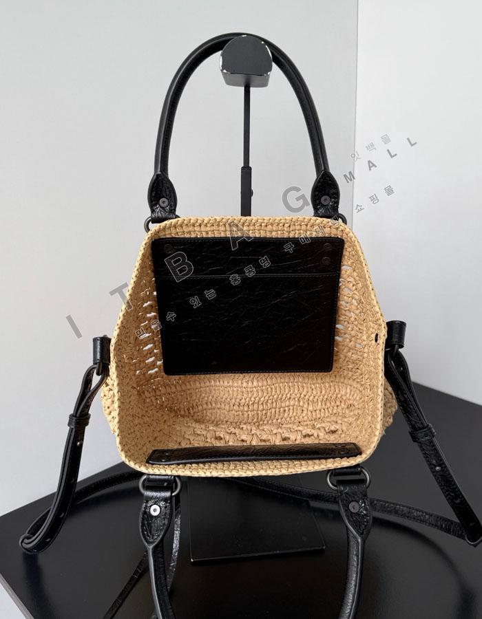 �߷��þư� ���� �ٽ��� �� ��Ƽ ��  GA2111   26/�Ż� 