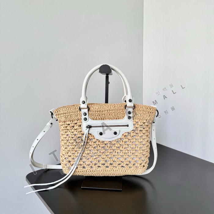 �߷��þư� ���� �ٽ���  �� ��Ƽ ��  GA2111-1   26/�Ż� 