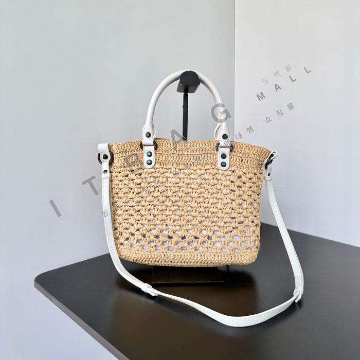 �߷��þư� ���� �ٽ���  �� ��Ƽ ��  GA2111-1   26/�Ż� 