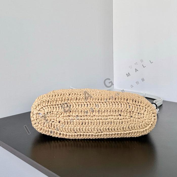 �߷��þư� ���� �ٽ���  �� ��Ƽ ��  GA2111-1   26/�Ż� 