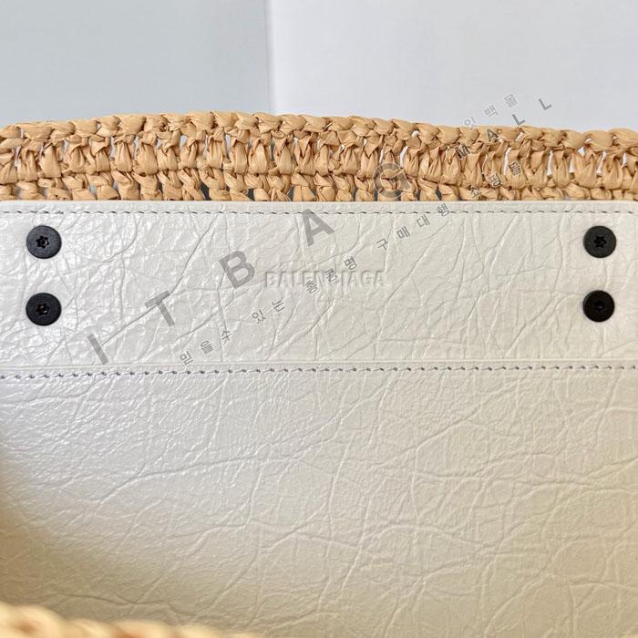 �߷��þư� ���� �ٽ���  �� ��Ƽ ��  GA2111-1   26/�Ż� 