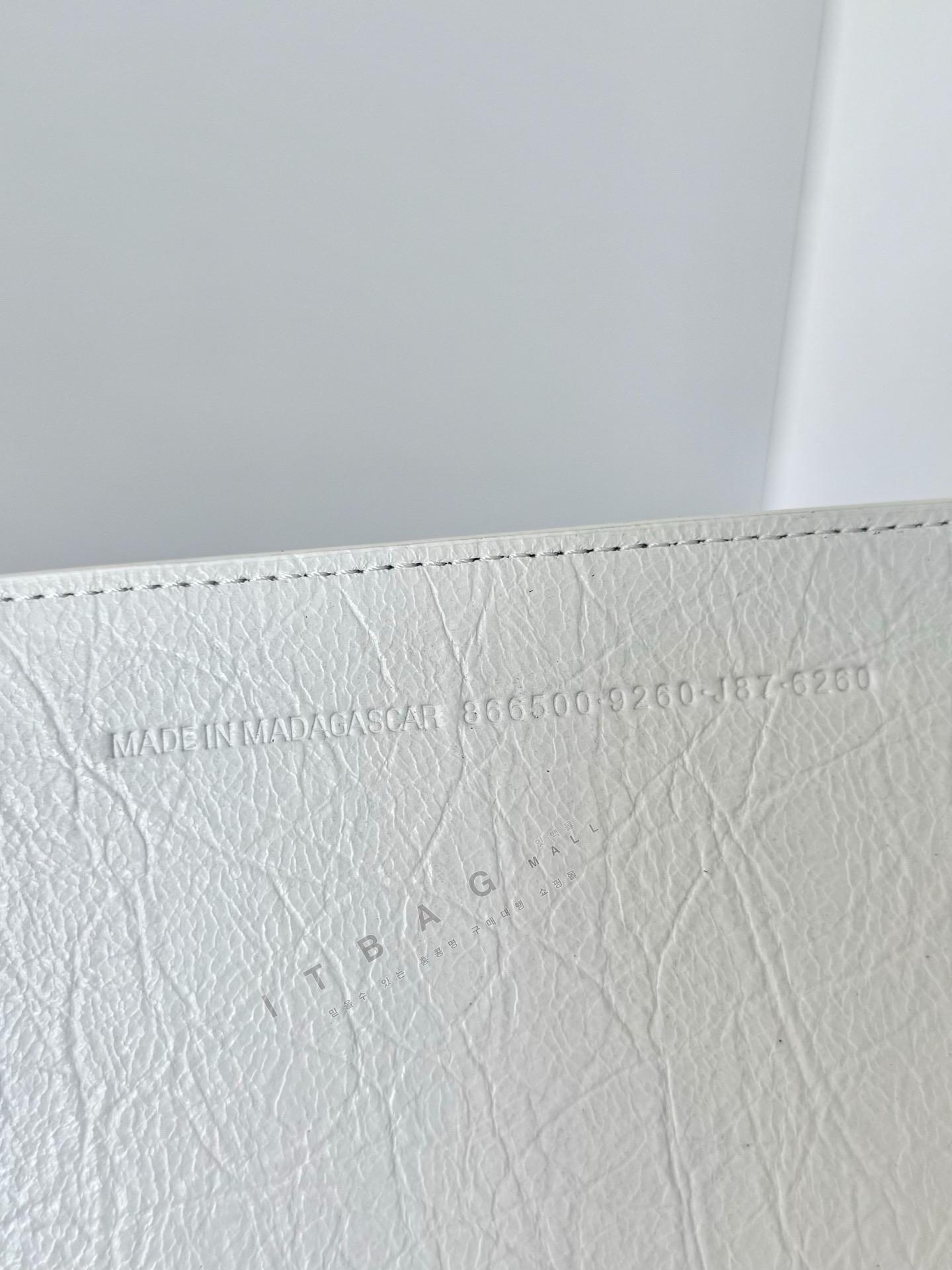 �߷��þư� ���� �ٽ���  �� ��Ƽ ��  GA2111-1   26/�Ż� 
