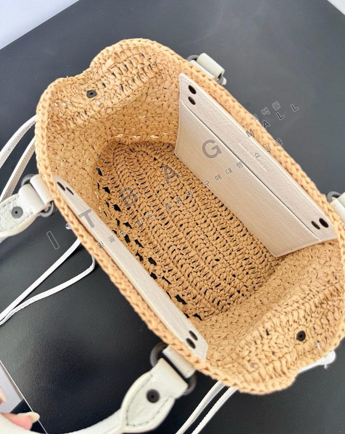 �߷��þư� ���� �ٽ���  �� ��Ƽ ��  GA2111-1   26/�Ż� 
