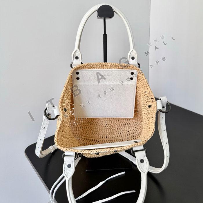 �߷��þư� ���� �ٽ���  �� ��Ƽ ��  GA2111-1   26/�Ż� 