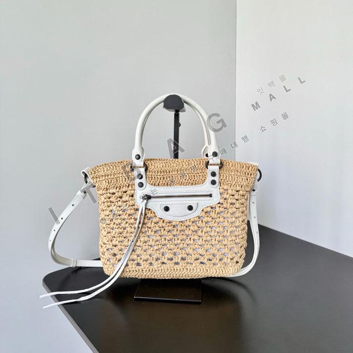 �߷��þư� ���� �ٽ���  �� ��Ƽ ��  GA2111-1   26/�Ż� 
