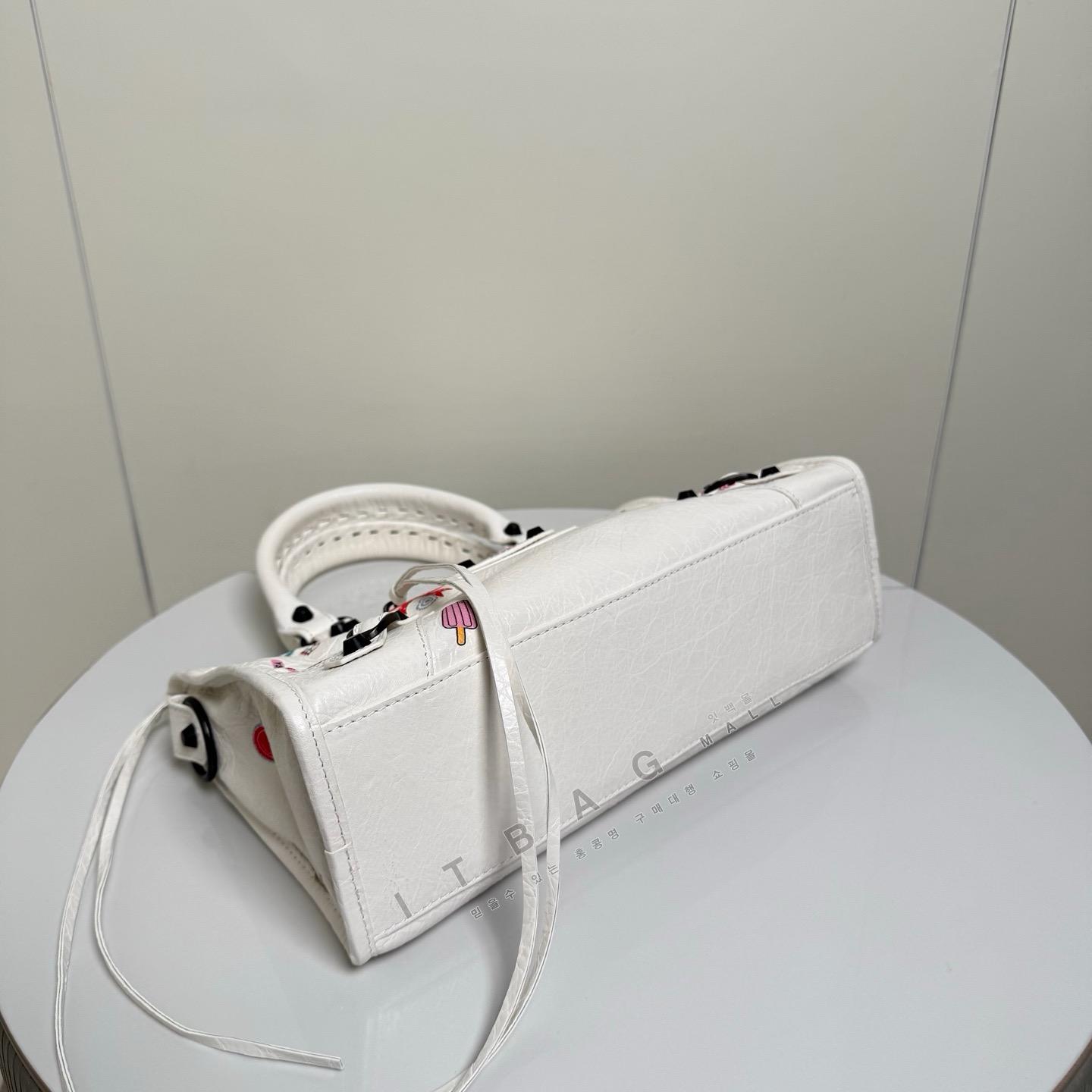 �߷��þư� ���� �� ��Ƽ ��  GA2112   26/�Ż� 