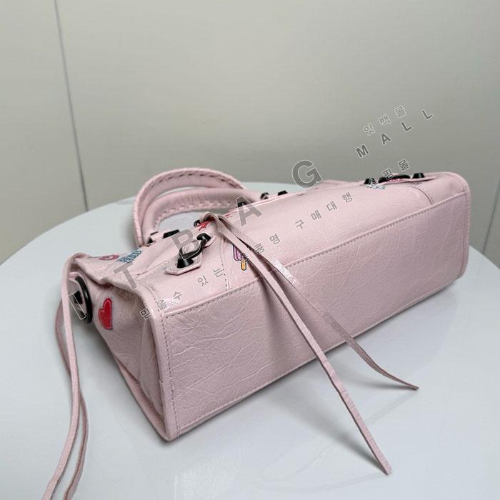 �߷��þư� ���� �� ��Ƽ ��  GA2112-1   26/�Ż� 