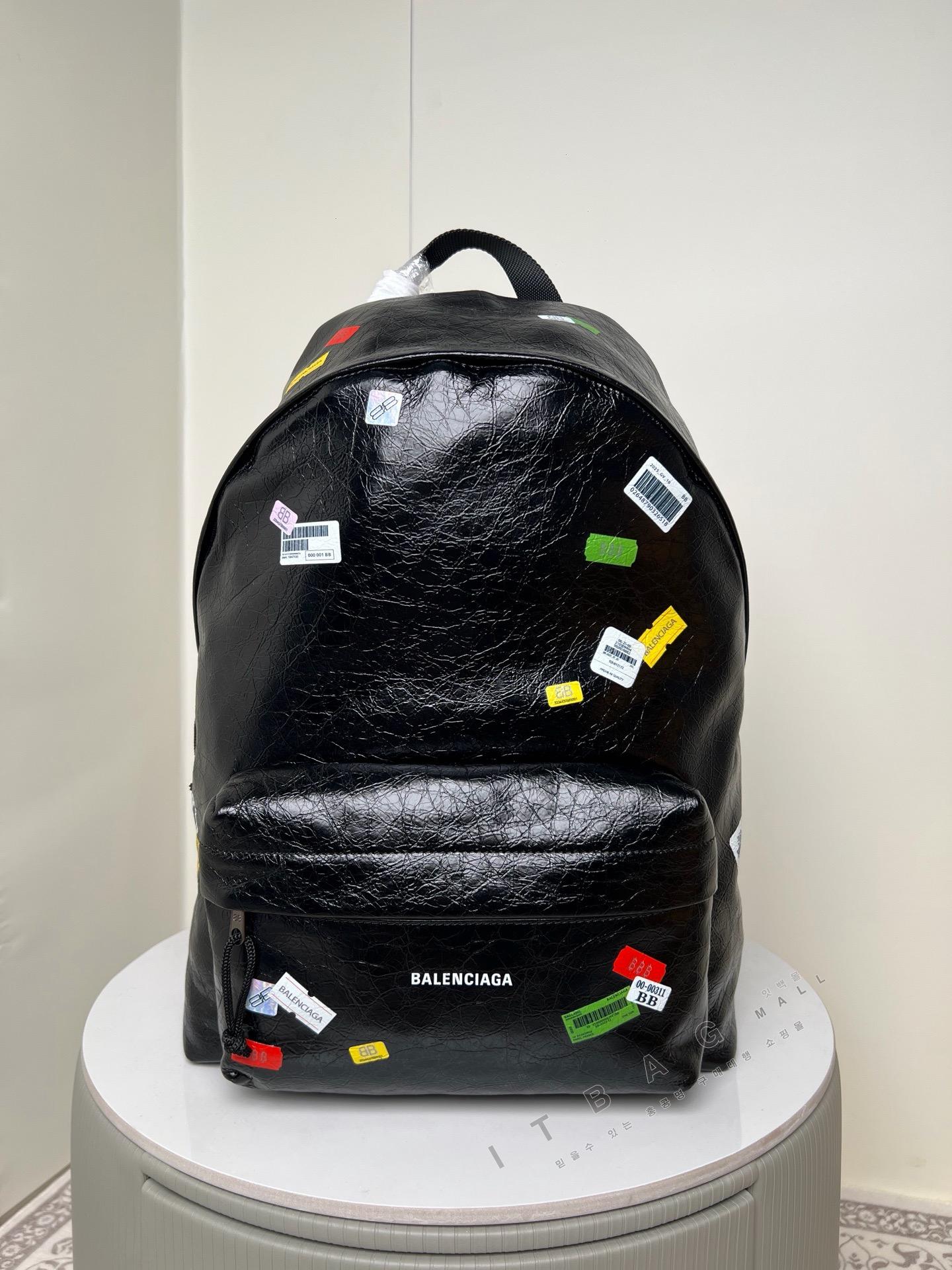 �߷��þư� �ͽ��÷η� ����  GA2114   26/�Ż� 