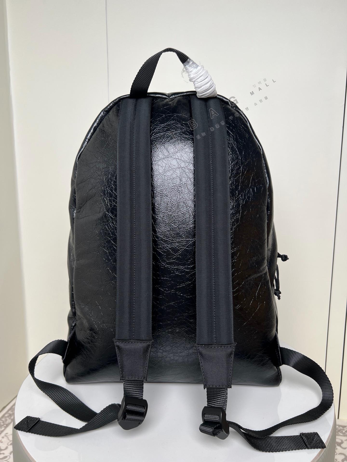 �߷��þư� �ͽ��÷η� ����  GA2114   26/�Ż� 