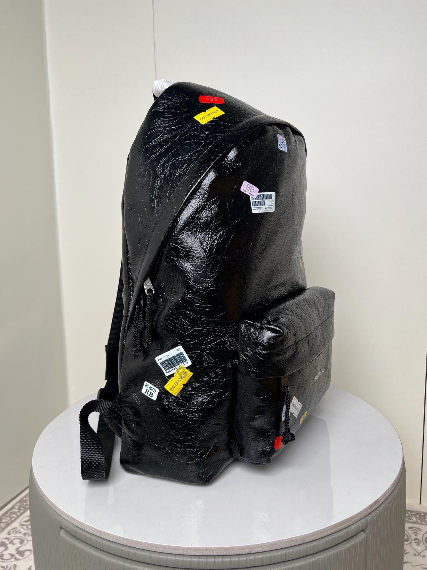 �߷��þư� �ͽ��÷η� ����  GA2114   26/�Ż� 