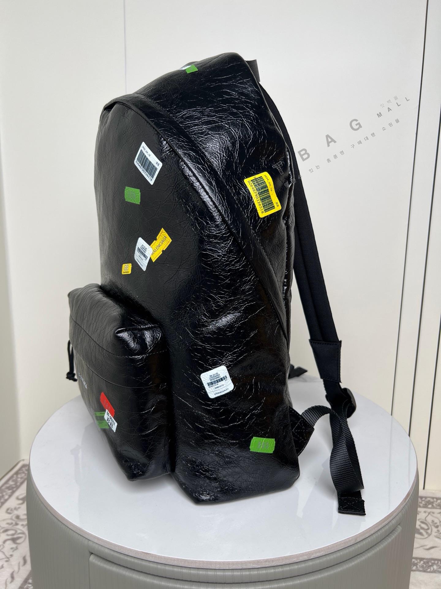 �߷��þư� �ͽ��÷η� ����  GA2114   26/�Ż� 