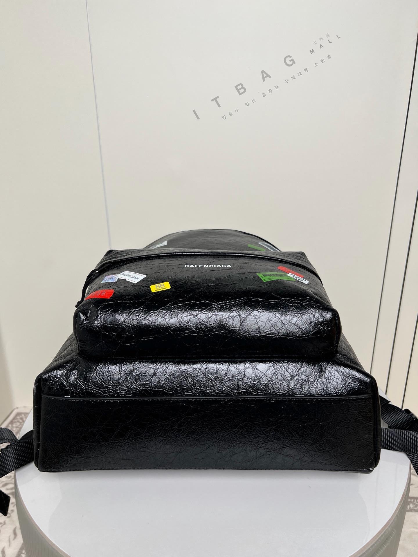 �߷��þư� �ͽ��÷η� ����  GA2114   26/�Ż� 