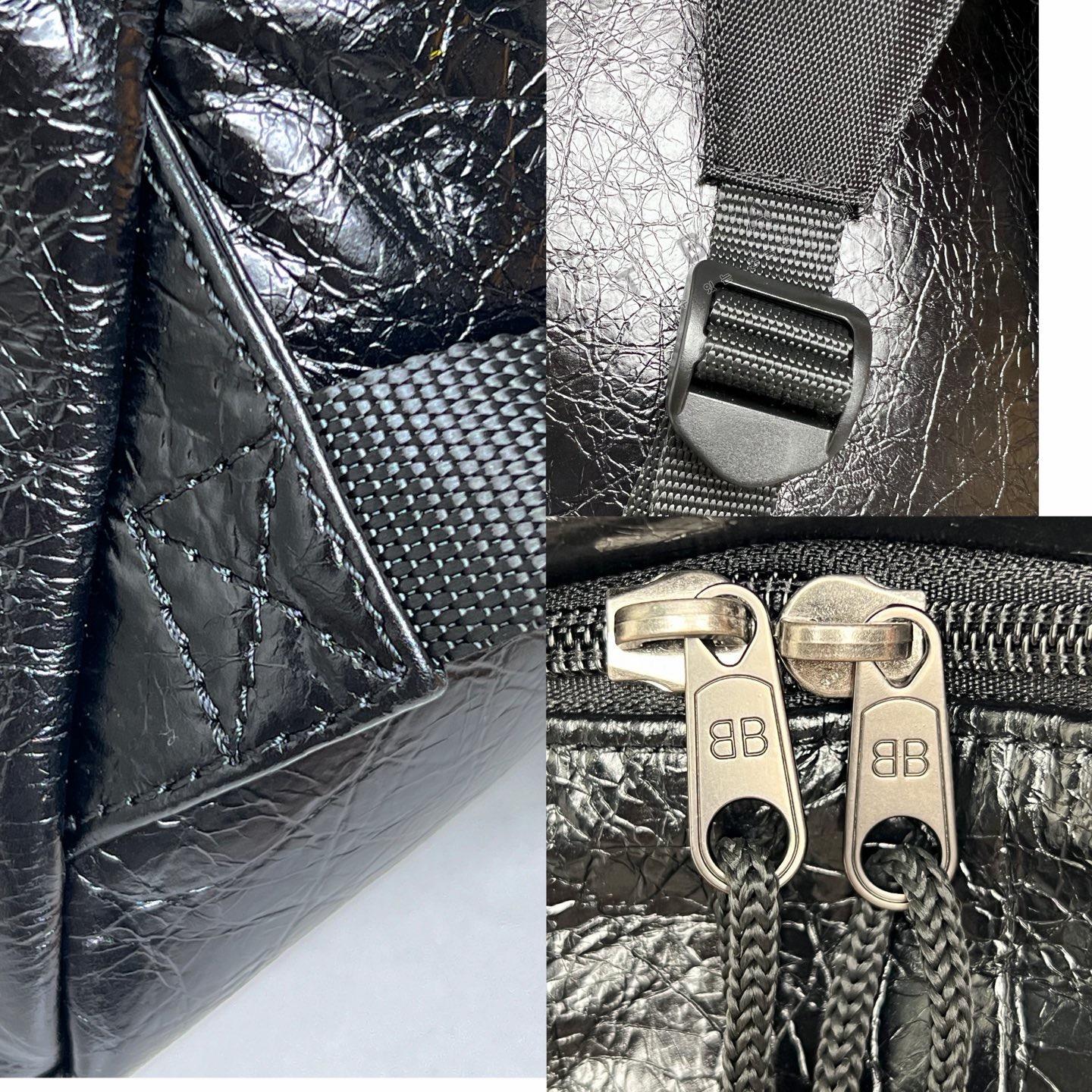 �߷��þư� �ͽ��÷η� ����  GA2114   26/�Ż� 