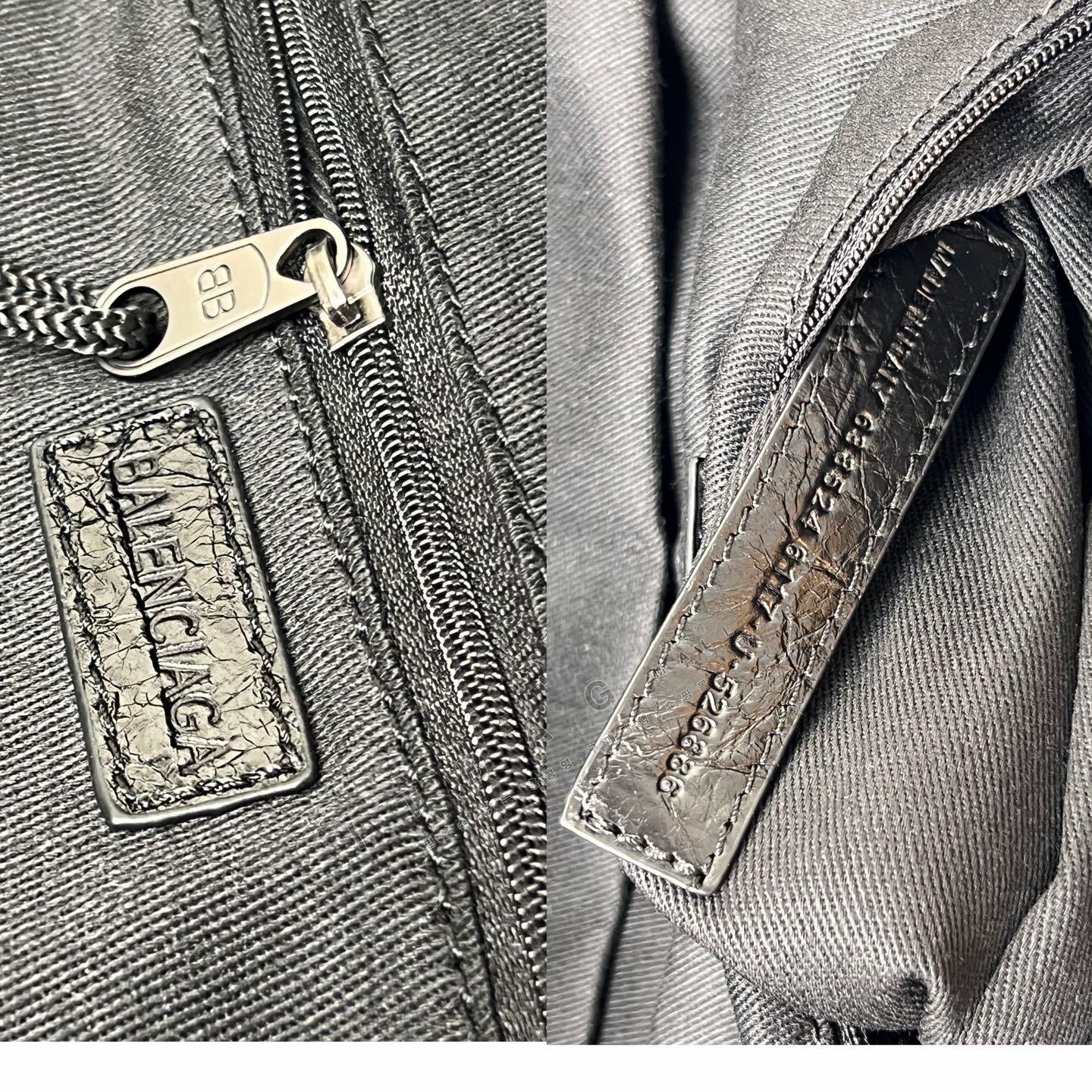 �߷��þư� �ͽ��÷η� ����  GA2114   26/�Ż� 