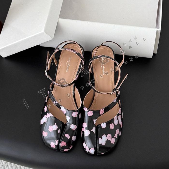 ���� ���������� tabi  ���� ������  YIBU3269   26/�Ż�   
