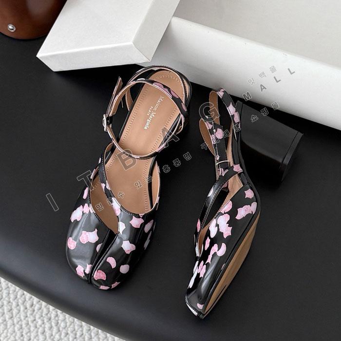 ���� ���������� tabi  ���� ������  YIBU3269   26/�Ż�   
