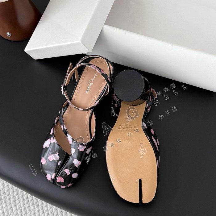 ���� ���������� tabi  ���� ������  YIBU3269   26/�Ż�   