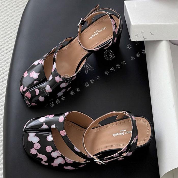���� ���������� tabi  ���� ������  YIBU3269   26/�Ż�   
