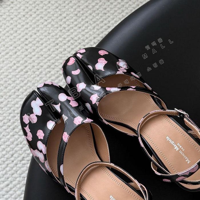 ���� ���������� tabi  ���� ������  YIBU3269   26/�Ż�   