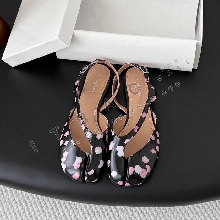 ���� ���������� tabi  �÷�  YIBU3269-1   26/�Ż�   