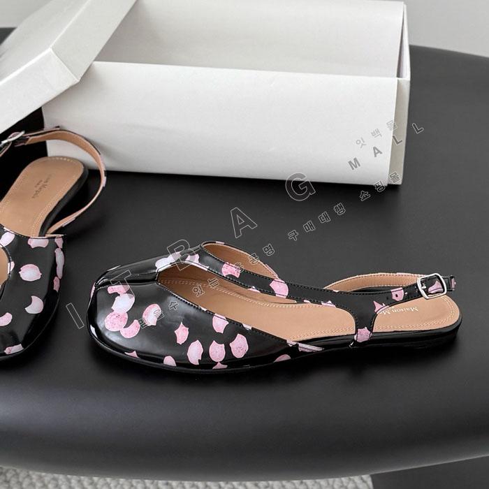 ���� ���������� tabi  �÷�  YIBU3269-1   26/�Ż�   