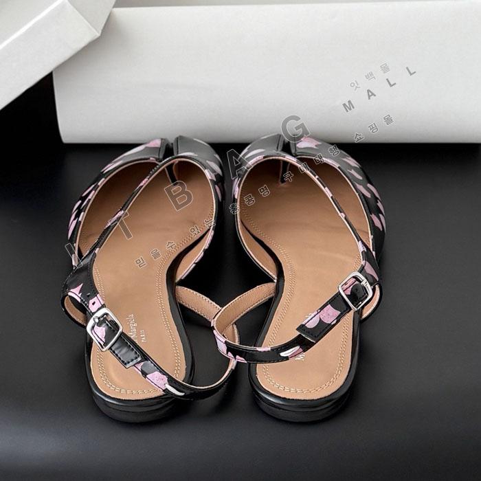 ���� ���������� tabi  �÷�  YIBU3269-1   26/�Ż�   