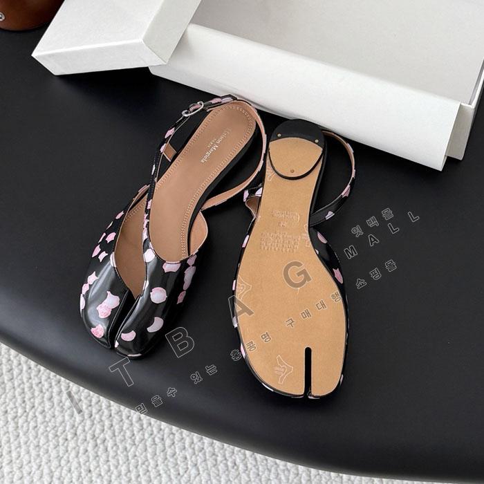 ���� ���������� tabi  �÷�  YIBU3269-1   26/�Ż�   